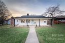 650 Club Drive sold home in Statesville, SC