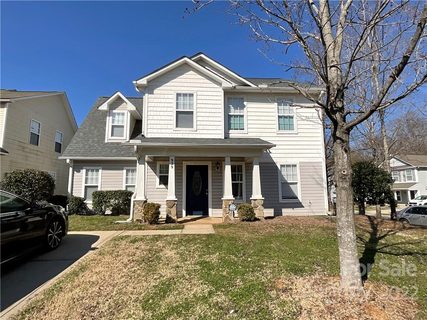 929 Corvus Court 106