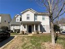 929 Corvus Court 106 sold home in Charlotte, SC