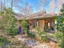 85 Riding Horse Trail sold home in Waynesville, SC