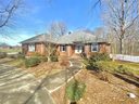 105 Saint Gaudens Court sold home in Kings Mountain, SC