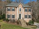 427 Purple Finch Court sold home in Arden, SC
