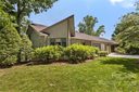 3301 Timber Trail sold home in Asheville, SC