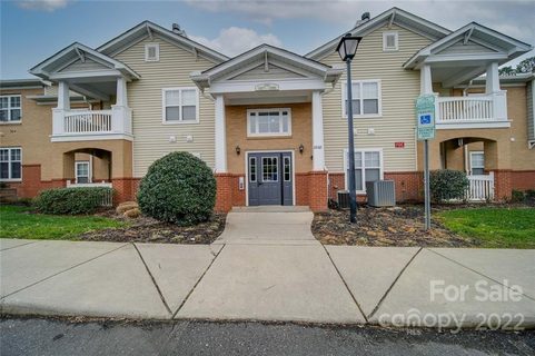 12085 Copper Mountain Boulevard