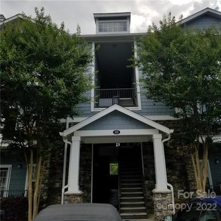 100 Vista Lake Drive 108