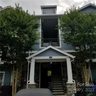100 Vista Lake Drive 108 sold home in Candler, SC