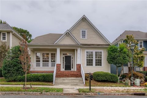 8315 Camberly Road