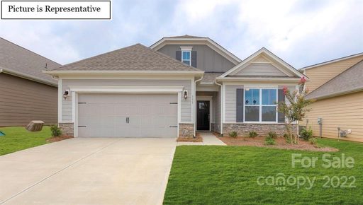 855 Latrobe Drive