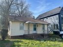 1229 Fairmont Street sold home in Charlotte, SC