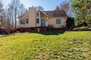 5483 Valley Run Street sold home in Hickory, SC