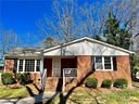 1406 Virginia Avenue sold home in Monroe, SC