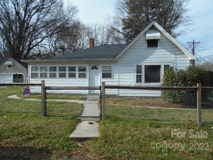 1706 Lane Street