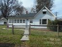1706 Lane Street sold home in Kannapolis, SC