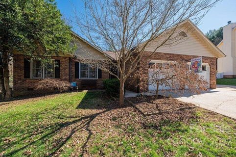 5143 Foley Drive