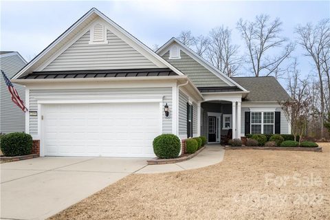 2109 Kennedy Drive 41