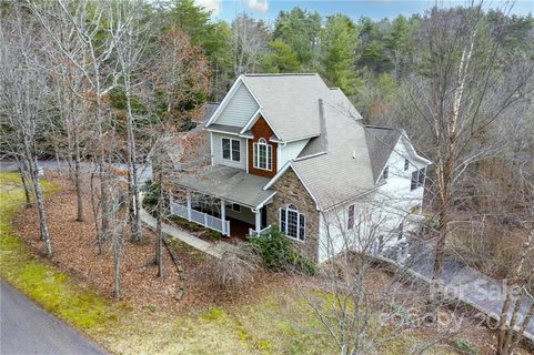 845 Settlers Trail