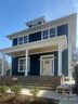 1410 Jennings Street sold home in Charlotte, SC