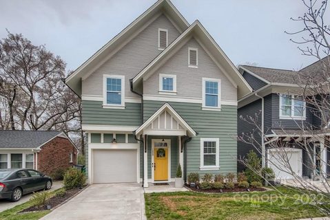 Previously sold for $655,000