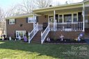 112 Delview Drive sold home in Cherryville, SC
