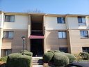 4821 Spring Lake Drive B sold home in Charlotte, SC
