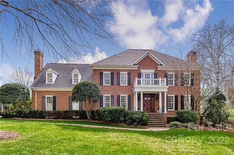 3514 Kingsmeade Court