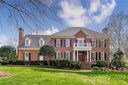 3514 Kingsmeade Court sold home in Charlotte, SC