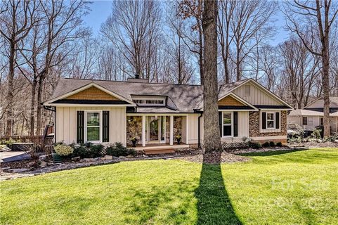 Previously sold for $565,000