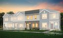 638 Sagecroft Lane 43 sold home in Indian Trail, SC