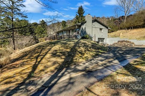 Previously sold for $780,000