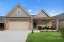 830 Wynnshire Drive 19 sold home in Hickory, SC