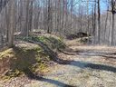 10 Twin Brook Drive sold home in Waynesville, SC