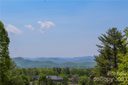 4 Northview Drive sold home in Hendersonville, SC