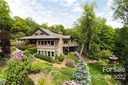 170 Alpine Lane sold home in Waynesville, SC