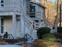 520 Britton Creek Drive 502 sold home in Hendersonville, SC
