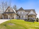 63 French Willow Drive sold home in Asheville, SC