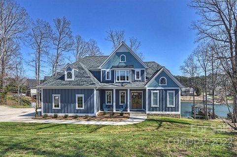 2694 Trent Pines Court