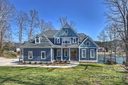2694 Trent Pines Court sold home in Sherrills Ford, SC