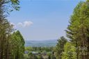 25 Northview Drive sold home in Hendersonville, SC