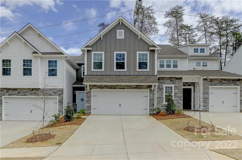 Previously sold for $370,500