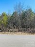 2804 Drummond Street sold home in Connelly Springs, SC