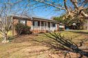 1343 Hidden Creek Circle sold home in Hickory, SC
