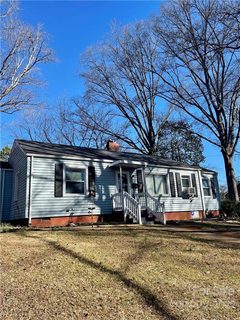 2532 Brentwood Place sold home in Revolution Park, Charlotte, NC