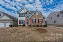511 Rough Hewn Lane sold home in Rock Hill, SC