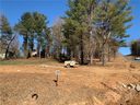 26 Northview Drive sold home in Hendersonville, SC