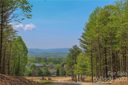 000 Northview Drive 23 sold home in Hendersonville, SC