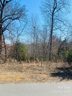 2906 Drummond Street sold home in Connelly Springs, SC