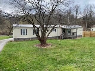 Previously sold for $122,000