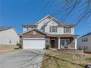 545 Putting Drive sold home in Fort Mill, SC