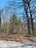 2934 Drummond Street sold home in Connelly Springs, SC