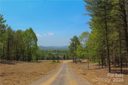 000 Northview Drive 22 sold home in Hendersonville, SC